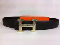 wholesale hermes ceinture cuir 2013 ms france Ceinture-0216